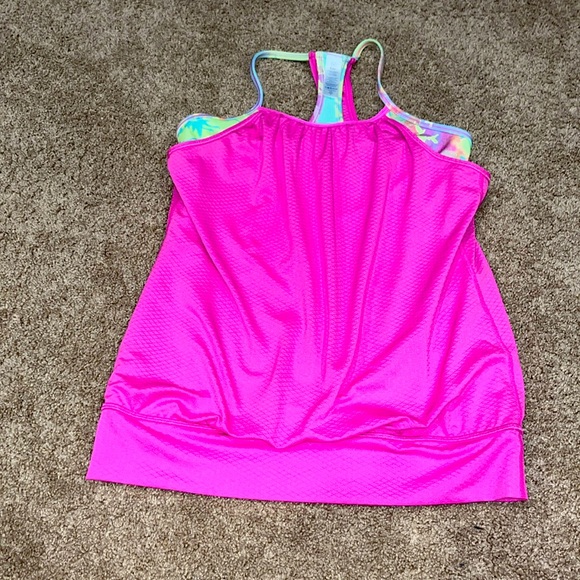 Ivivva Other - IVIVVA